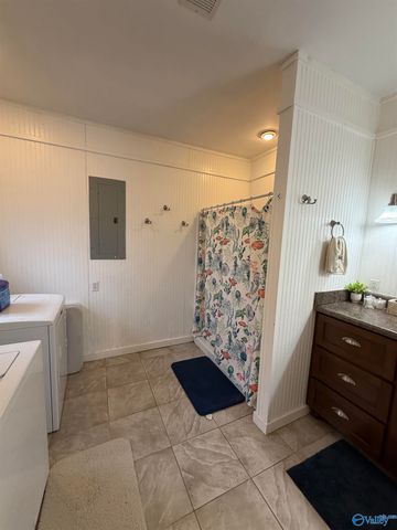 175 County Road 783, Centre, AL 35960