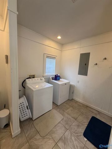 175 County Road 783, Centre, AL 35960