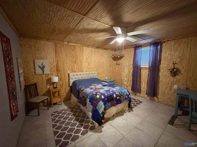 175 County Road 783, Centre, AL 35960