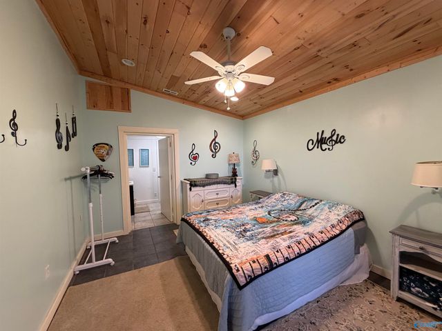 175 County Road 783, Centre, AL 35960