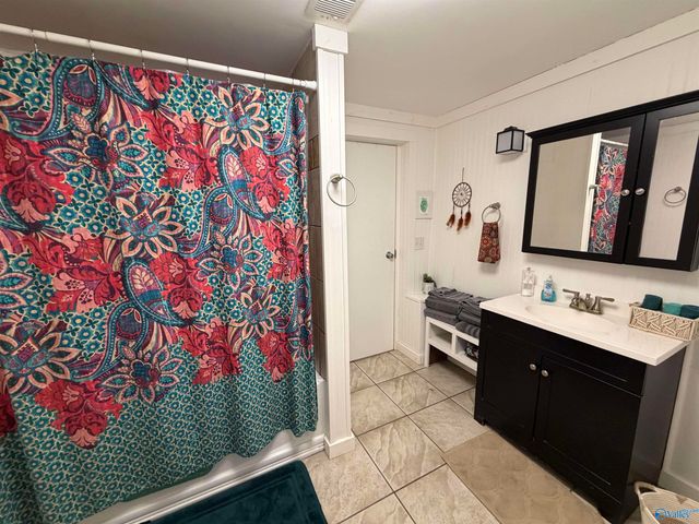 175 County Road 783, Centre, AL 35960