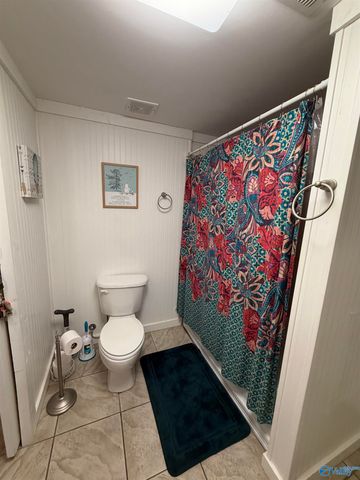 175 County Road 783, Centre, AL 35960