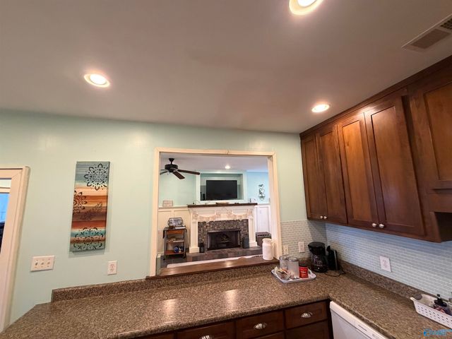 175 County Road 783, Centre, AL 35960