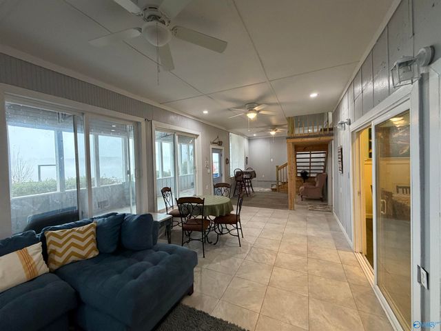 175 County Road 783, Centre, AL 35960