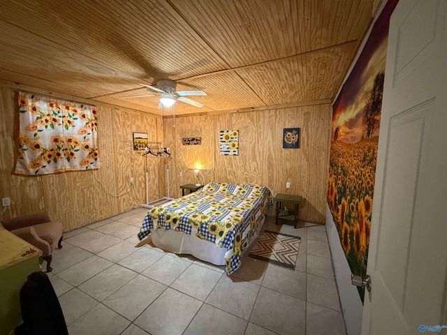 175 County Road 783, Centre, AL 35960