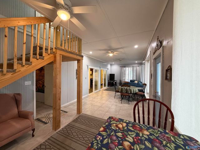 175 County Road 783, Centre, AL 35960