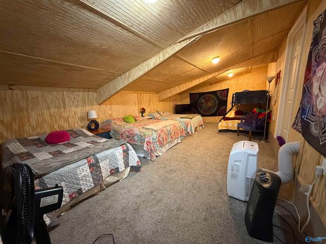 175 County Road 783, Centre, AL 35960