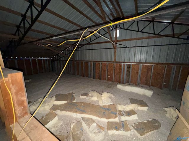 175 County Road 783, Centre, AL 35960