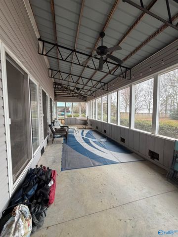 175 County Road 783, Centre, AL 35960