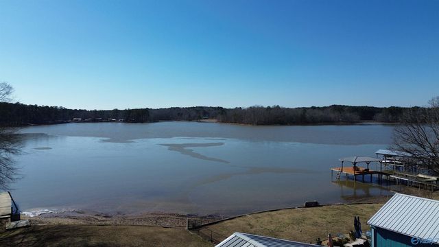 175 County Road 783, Centre, AL 35960