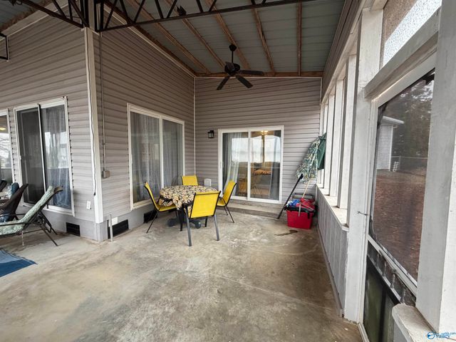 175 County Road 783, Centre, AL 35960