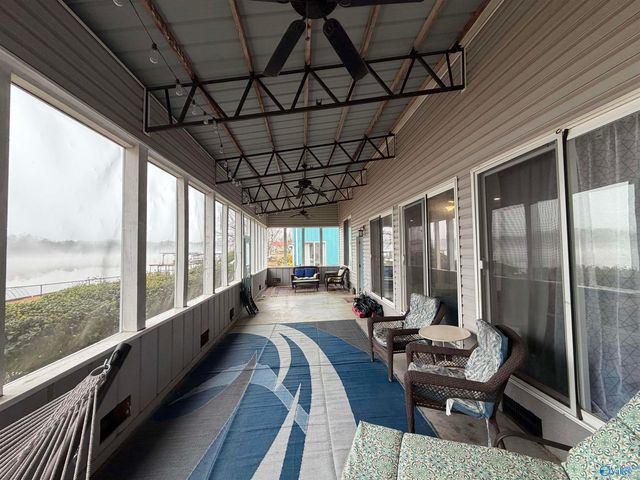 175 County Road 783, Centre, AL 35960