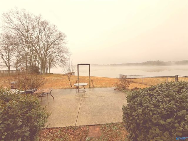 175 County Road 783, Centre, AL 35960