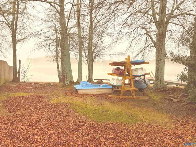 175 County Road 783, Centre, AL 35960