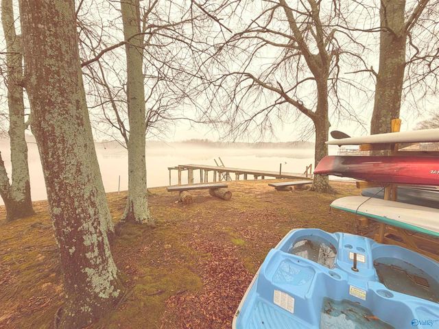 175 County Road 783, Centre, AL 35960