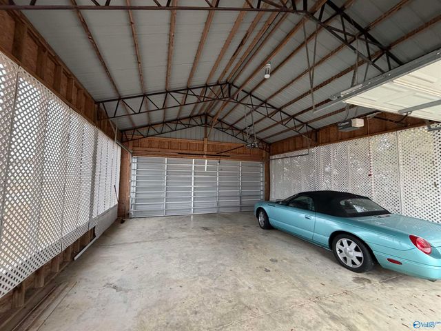 175 County Road 783, Centre, AL 35960