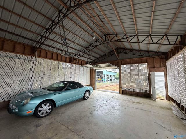 175 County Road 783, Centre, AL 35960