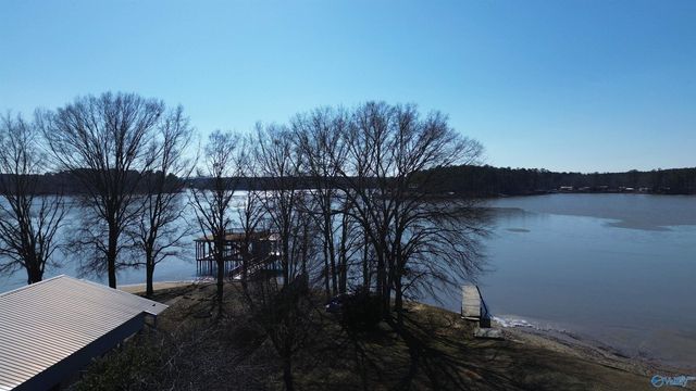 175 County Road 783, Centre, AL 35960