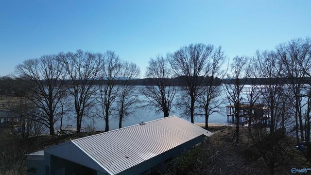 175 County Road 783, Centre, AL 35960