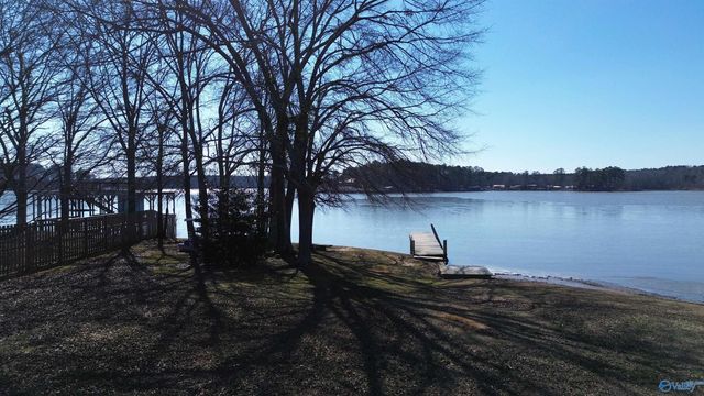 175 County Road 783, Centre, AL 35960