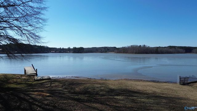 175 County Road 783, Centre, AL 35960