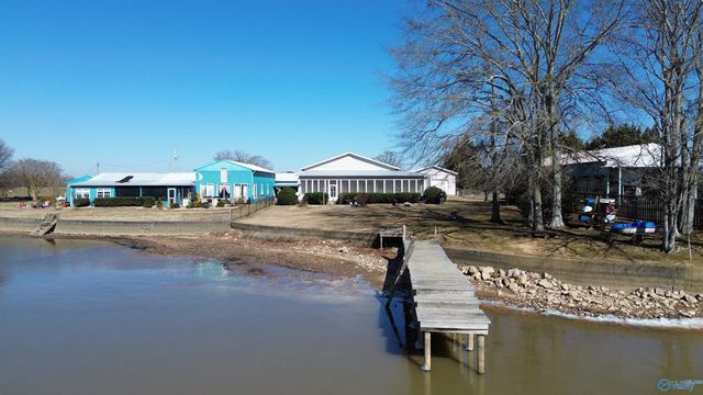 175 County Road 783, Centre, AL 35960