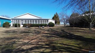 175 County Road 783, Centre, AL 35960