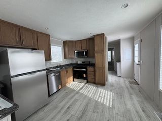 244 Shattuck Hill Rd # A-10, Derby, VT 05855