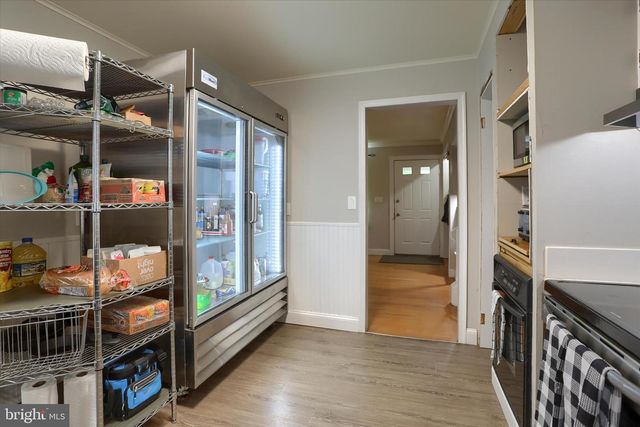 102 FOREST DR, Camp Hill, PA 17011