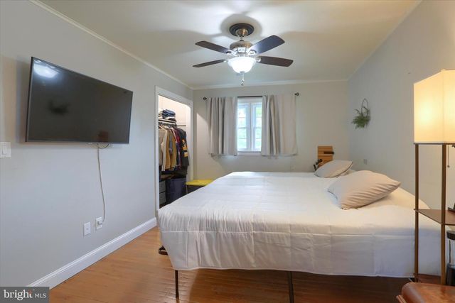 102 FOREST DR, Camp Hill, PA 17011