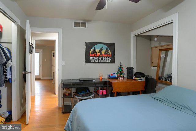 102 FOREST DR, Camp Hill, PA 17011