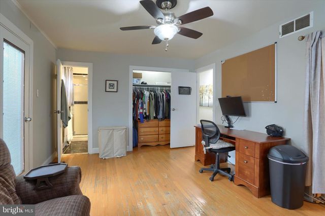 102 FOREST DR, Camp Hill, PA 17011