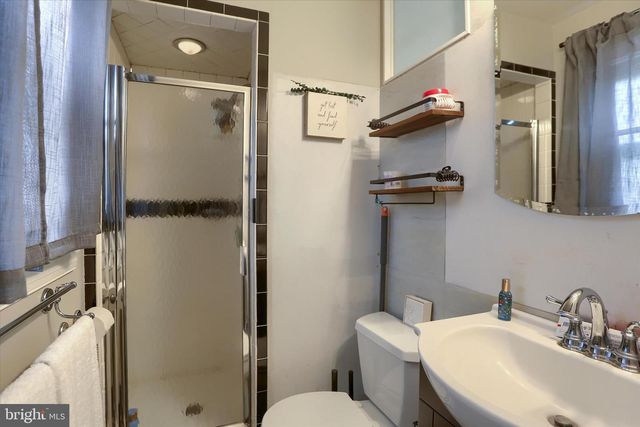 102 FOREST DR, Camp Hill, PA 17011