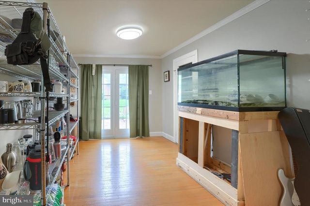 102 FOREST DR, Camp Hill, PA 17011