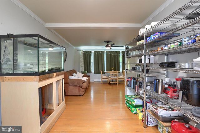 102 FOREST DR, Camp Hill, PA 17011