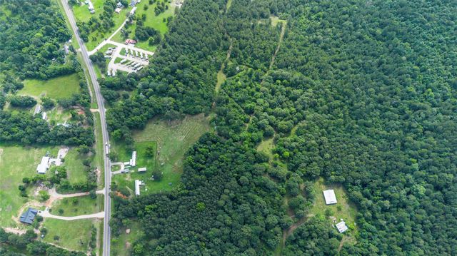 0 Fm 222, Coldspring, TX 77331