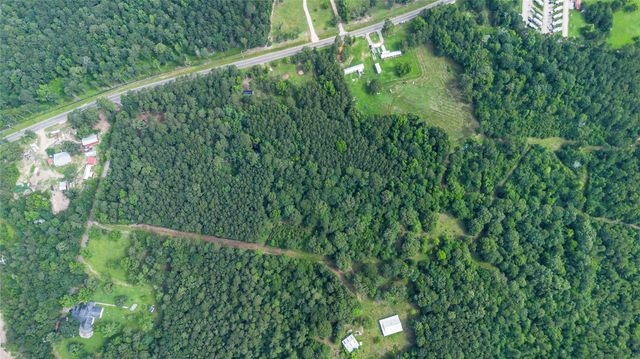 0 Fm 222, Coldspring, TX 77331
