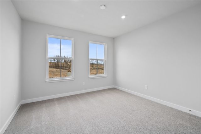 3005 Wellington Court, Penn Twp, PA 15644