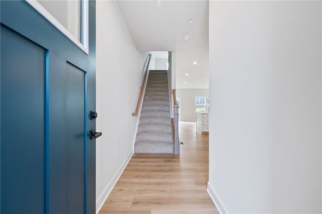 3005 Wellington Court, Penn Twp, PA 15644