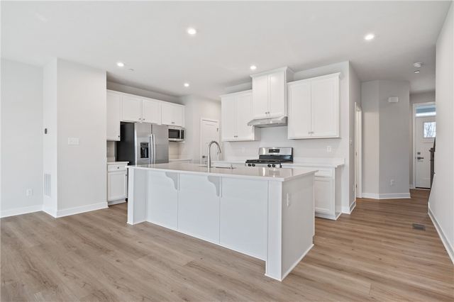 3005 Wellington Court, Penn Twp, PA 15644