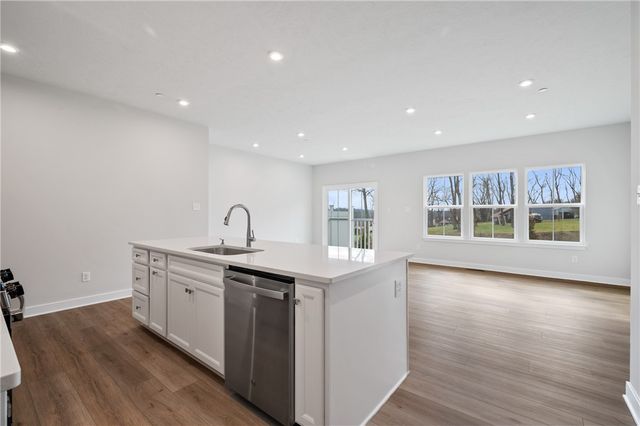 3005 Wellington Court, Penn Twp, PA 15644