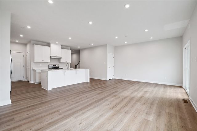 3005 Wellington Court, Penn Twp, PA 15644