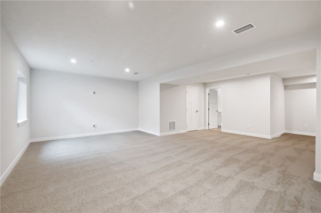 3005 Wellington Court, Penn Twp, PA 15644