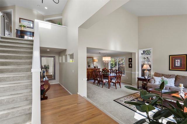 6101 152nd Street SE, Snohomish, WA 98296