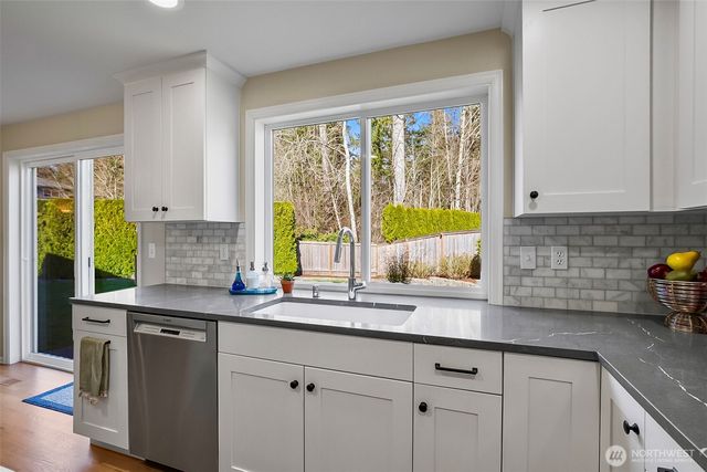 6101 152nd Street SE, Snohomish, WA 98296