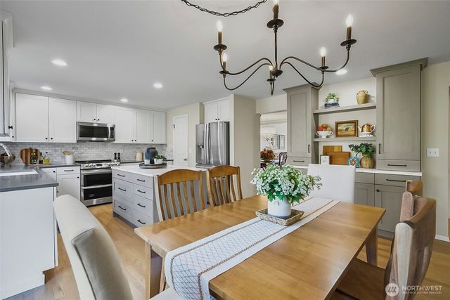 6101 152nd Street SE, Snohomish, WA 98296