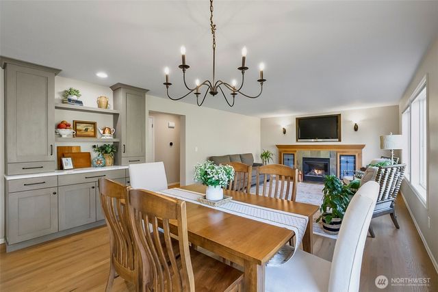 6101 152nd Street SE, Snohomish, WA 98296