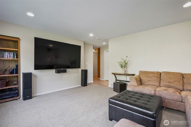 6101 152nd Street SE, Snohomish, WA 98296