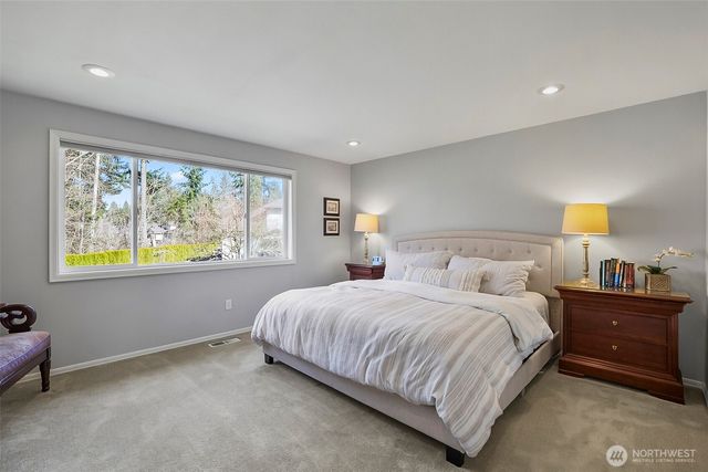 6101 152nd Street SE, Snohomish, WA 98296