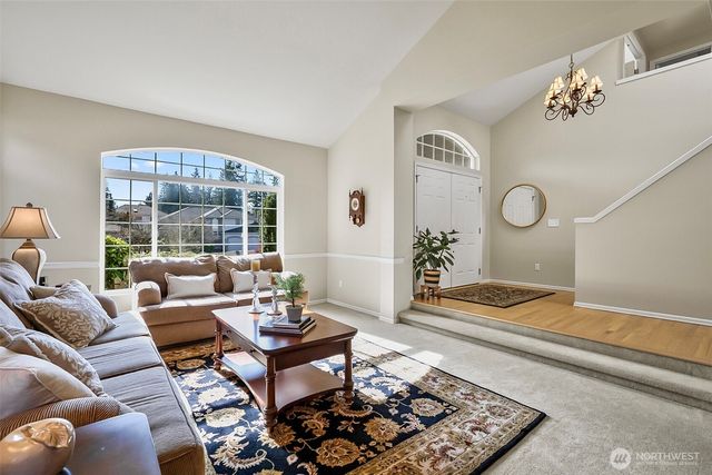 6101 152nd Street SE, Snohomish, WA 98296